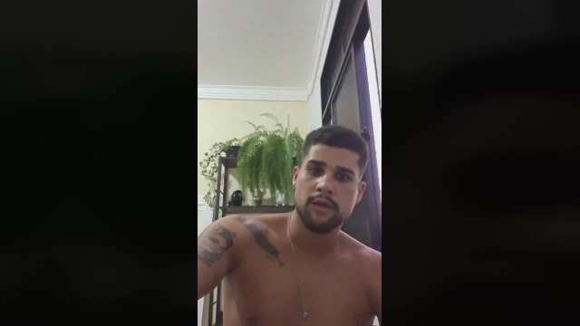 VicenteJordan  14-01-2022